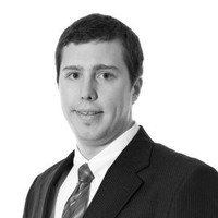 Steve Gosse, Cpa, Ca