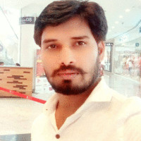 Sameer Bhise