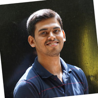 Ramesh Kumar