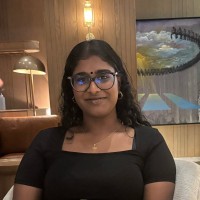 Yuvasha Vythilingam