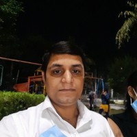 vinod Vinodupadhyay2011