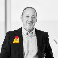 Alain Chabot