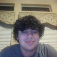 Jeffrey Baumel