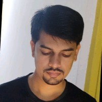 Rahul Singh