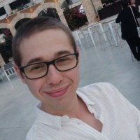 Sior Meir