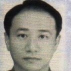 Ct Wei