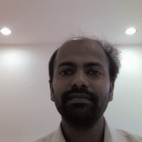 renjithlal surendran
