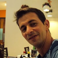 Ricardo Orlandini Carvalho Balthar