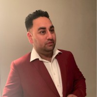 Sunpreet Sonny