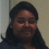 Michelle Spires