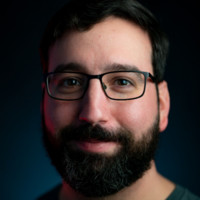Richard Shemaka