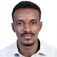 Omer Abdallah