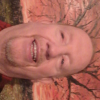 Glen Baker