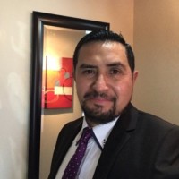 Eliseo F. Espinoza Cabeza