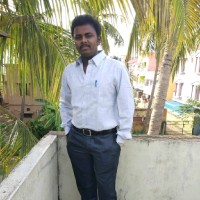 Venkata Sai Krishna Dokku