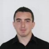 Nicolas Pauchard
