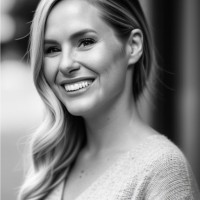 Emily Linehan