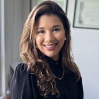 Amanda Coimbra