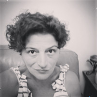 Emanuela Bricco