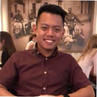 Jonathan Jopio