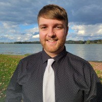 Zachary Janosik