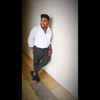 Vipul Chavan