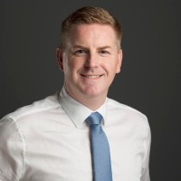 Gary Robertson