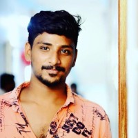 Buvanesh Waran
