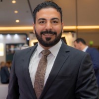 Hassan Ahmed Basha