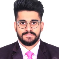 Sarthak Prashar