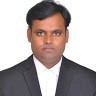 naveenkumar kothoju