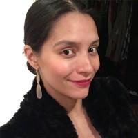 Melissa Tondre