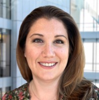 Laura M. Venza