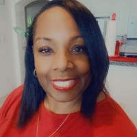 Christina Armstrong