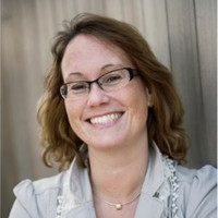 Simone Duinkerken