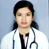 Neha Sabbani