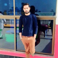 M Arsalan