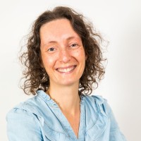 Estelle Chanu