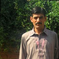 Aamir Nazir