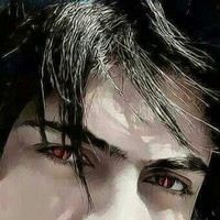 Amir Beigh