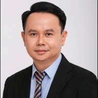 Long Nguyen Huu