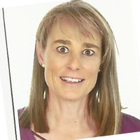 María José Martínez Senovilla