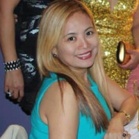 Analyn Castro