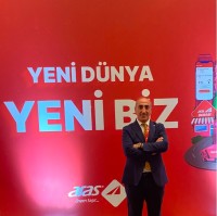 Cengiz Bi̇lmez