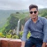 Anil Ahirwar