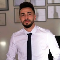 Mohamed El hmimdi Samadi