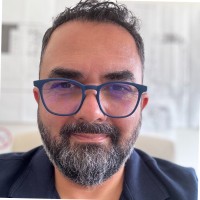 Hakan Karaca
