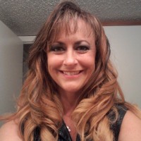 Tamara Higginbotham