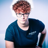 Isabel Müller
