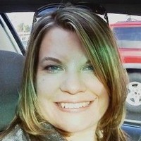 Alicia Nelson